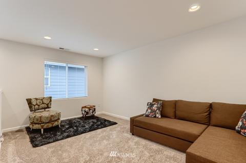4524 Riverfront Blvd, Everett, WA 98203 photo 20