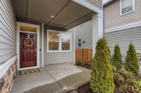 4524 Riverfront Blvd, Everett, WA 98203 photo 3