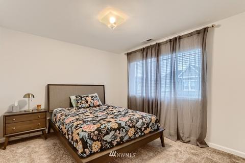 4524 Riverfront Blvd, Everett, WA 98203 photo 18