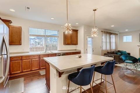 4524 Riverfront Blvd, Everett, WA 98203 photo 9