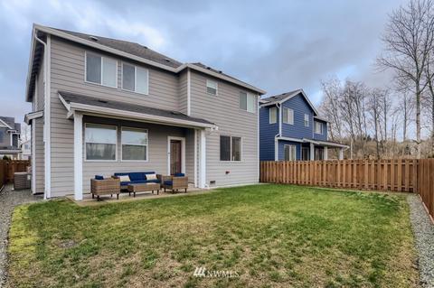 4524 Riverfront Blvd, Everett, WA 98203 photo 27
