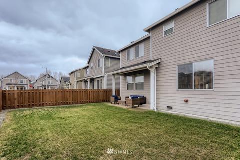 4524 Riverfront Blvd, Everett, WA 98203 photo 26