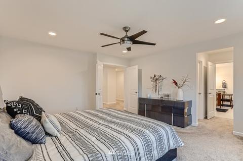 4524 Riverfront Blvd, Everett, WA 98203 photo 13