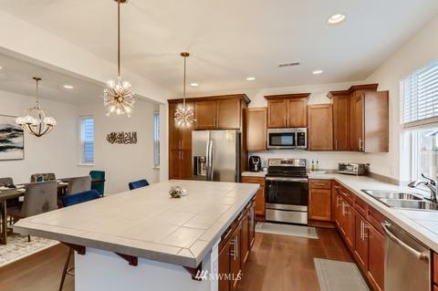 4524 Riverfront Blvd, Everett, WA 98203 photo 8