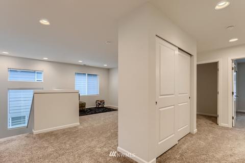 4524 Riverfront Blvd, Everett, WA 98203 photo 22