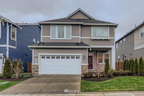 4524 Riverfront Blvd, Everett, WA 98203 photo 1