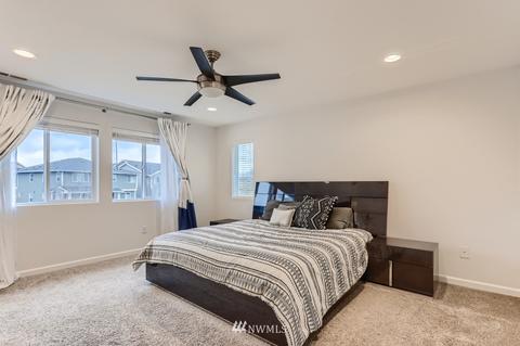 4524 Riverfront Blvd, Everett, WA 98203 photo 12