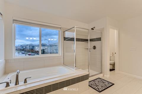 4524 Riverfront Blvd, Everett, WA 98203 photo 15