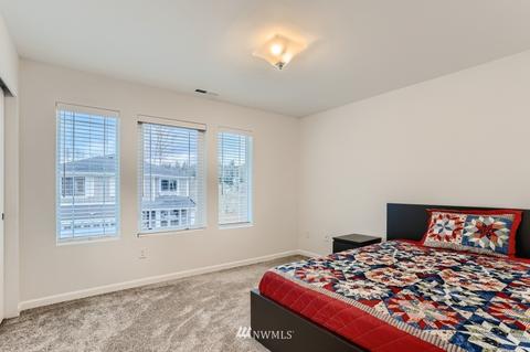 4524 Riverfront Blvd, Everett, WA 98203 photo 17
