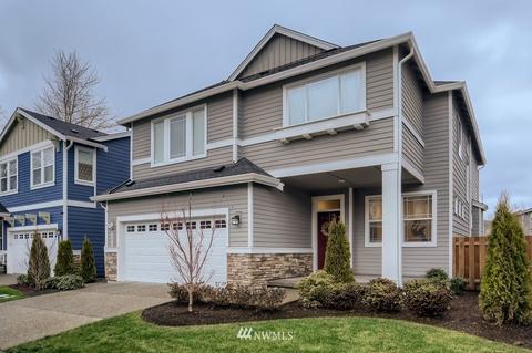 4524 Riverfront Blvd, Everett, WA 98203 photo 2