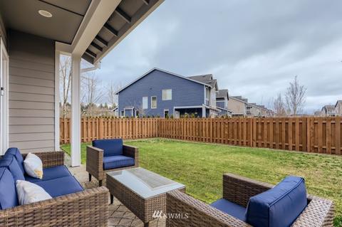4524 Riverfront Blvd, Everett, WA 98203 photo 25