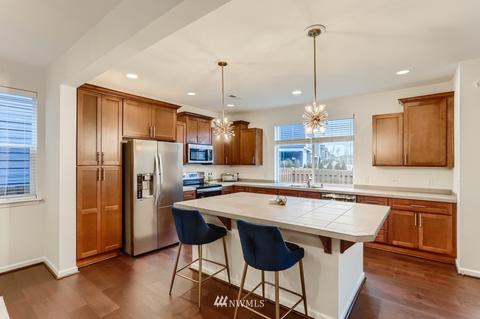 4524 Riverfront Blvd, Everett, WA 98203 photo 10