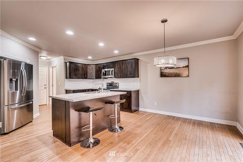 20522 190th Ave E, Orting, WA 98360 photo 7