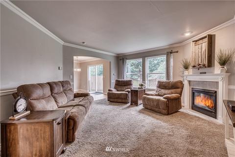 20522 190th Ave E, Orting, WA 98360 photo 5