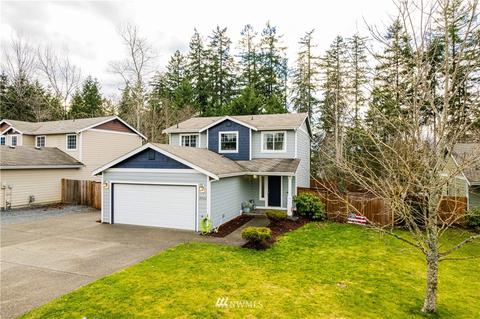 20522 190th Ave E, Orting, WA 98360 photo 1