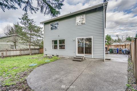20522 190th Ave E, Orting, WA 98360 photo 21