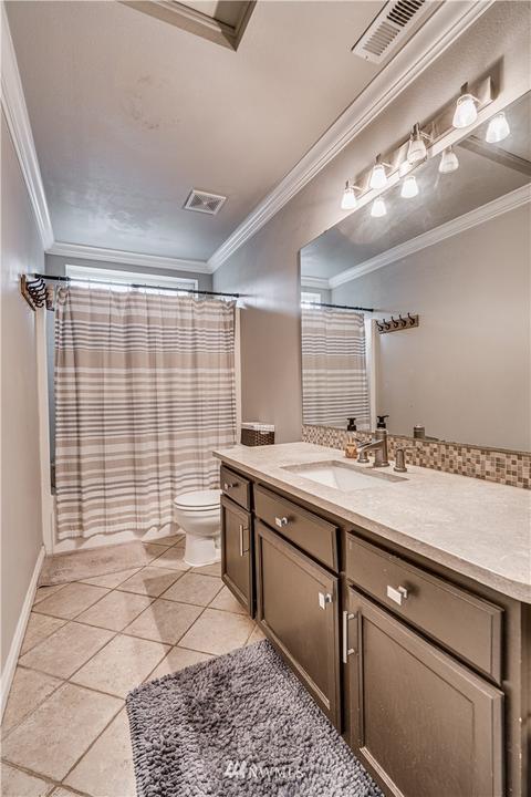 20522 190th Ave E, Orting, WA 98360 photo 17