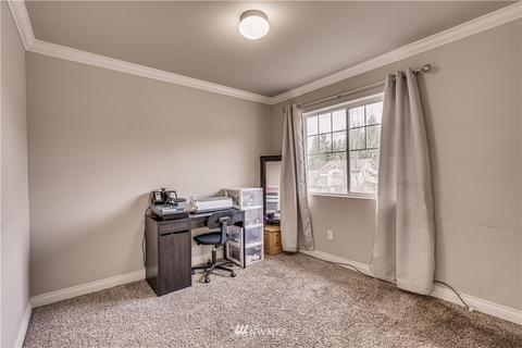 20522 190th Ave E, Orting, WA 98360 photo 15