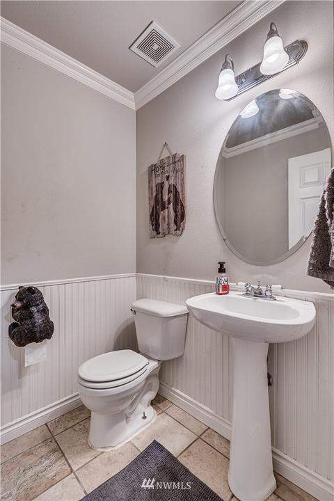 20522 190th Ave E, Orting, WA 98360 photo 19