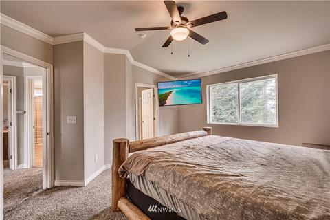 20522 190th Ave E, Orting, WA 98360 photo 11