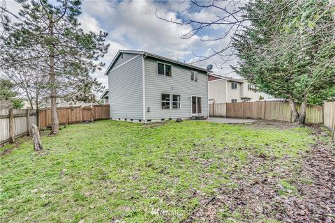20522 190th Ave E, Orting, WA 98360 photo 22