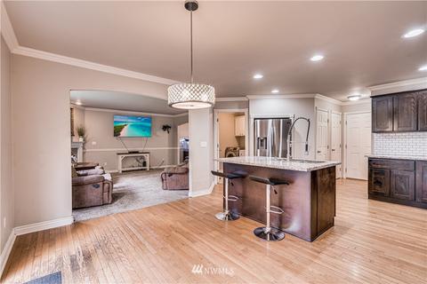 20522 190th Ave E, Orting, WA 98360 photo 8