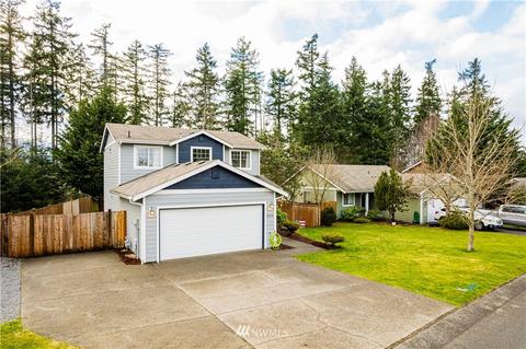 20522 190th Ave E, Orting, WA 98360 photo 3