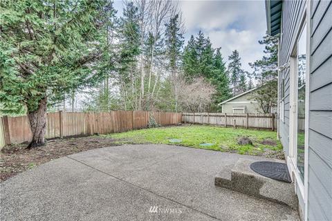 20522 190th Ave E, Orting, WA 98360 photo 20