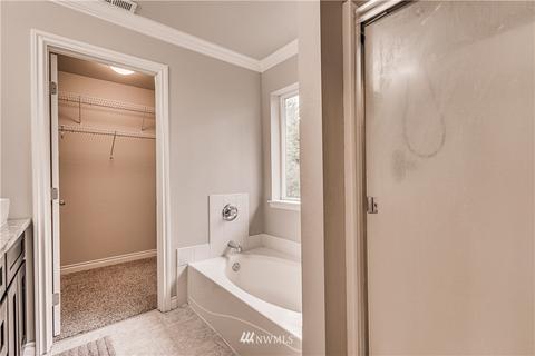 20522 190th Ave E, Orting, WA 98360 photo 13