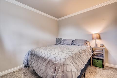 20522 190th Ave E, Orting, WA 98360 photo 16