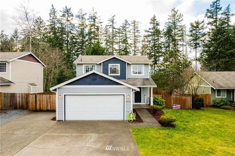 20522 190th Ave E, Orting, WA 98360 photo 2