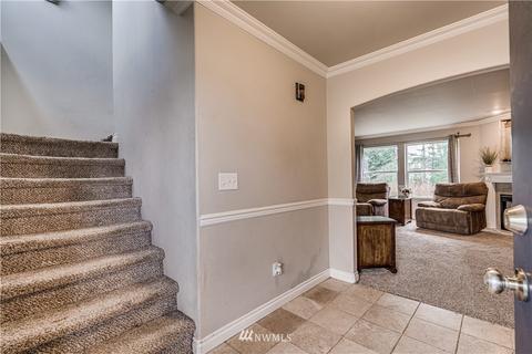 20522 190th Ave E, Orting, WA 98360 photo 9