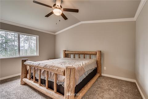 20522 190th Ave E, Orting, WA 98360 photo 10