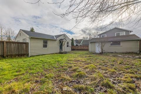2502 State St, Everett, WA 98201 photo 26