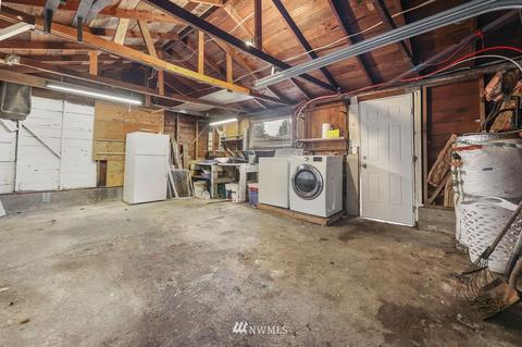 2502 State St, Everett, WA 98201 photo 20