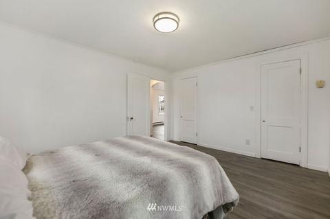 2502 State St, Everett, WA 98201 photo 21