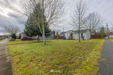 2502 State St, Everett, WA 98201 photo 32