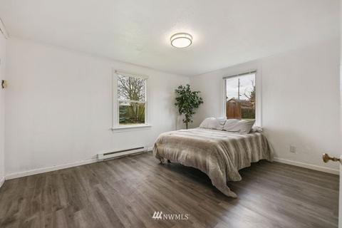 2502 State St, Everett, WA 98201 photo 17