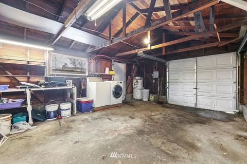 2502 State St, Everett, WA 98201 photo 23