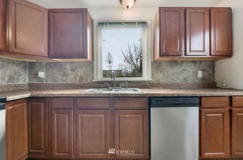 2502 State St, Everett, WA 98201 photo 10
