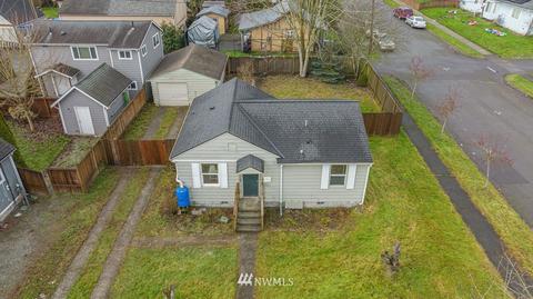 2502 State St, Everett, WA 98201 photo 33