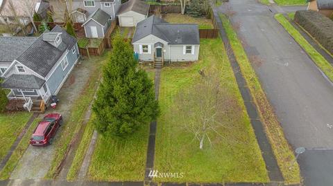 2502 State St, Everett, WA 98201 photo 28