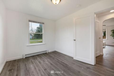 2502 State St, Everett, WA 98201 photo 22