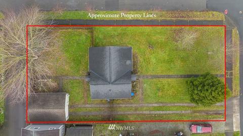 2502 State St, Everett, WA 98201 photo 30