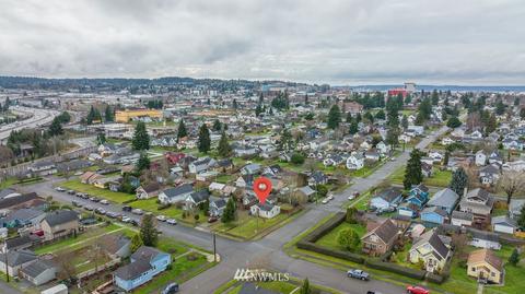 2502 State St, Everett, WA 98201 photo 31