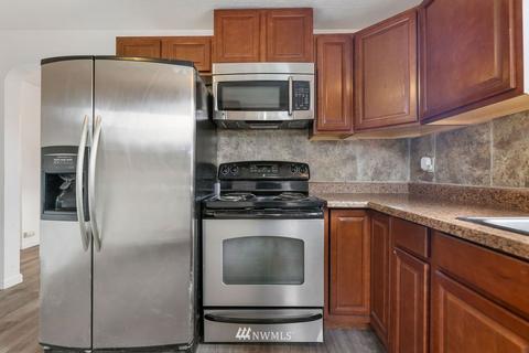 2502 State St, Everett, WA 98201 photo 13