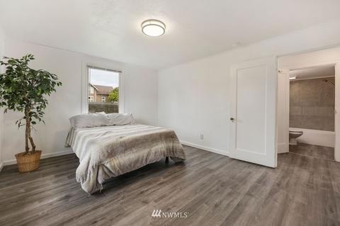2502 State St, Everett, WA 98201 photo 18