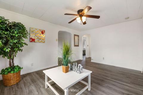 2502 State St, Everett, WA 98201 photo 6