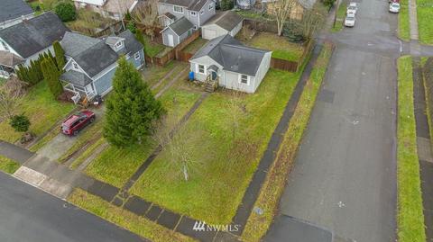 2502 State St, Everett, WA 98201 photo 29