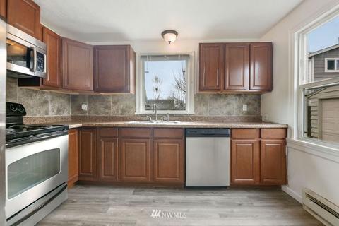 2502 State St, Everett, WA 98201 photo 8